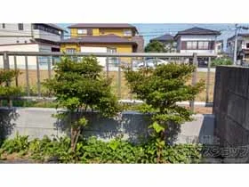 Value Select̃tFXEE ~Gb^tFX hƂĊiq^Cv R{H {H