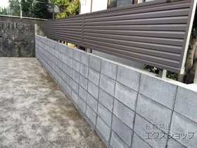 Value Select�̃t�F���X�E��E�� �~�G�[�l�t�F���X ���R�� �{�H��