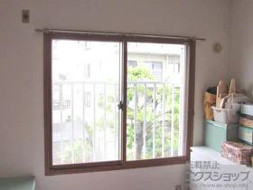 LIXIL ���N�V��(�g�X�e��)�̓����i��d���E��d�T�b�V�j �C���v���X �_�X�g�o���A�d�l ���Ⴂ�� 2���� �{�H��