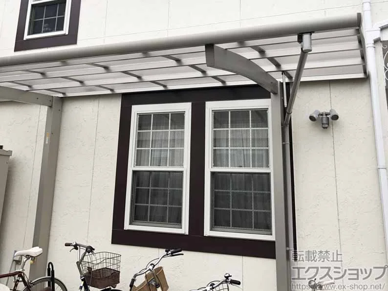 YKKAP�̃J�[�|�[�g ���C�i�|�[�gRE�O���� �O������ �ϐ�`20cm�Ή� �{�H��