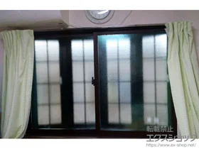 LIXIL ���N�V��(�g�X�e��)�̓����i��d���E��d�T�b�V�j �C���v���X �_�X�g�o���A�d�l ���Ⴂ�� 2���� �{�H��