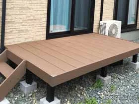 Value Select�̃E�b�h�f�b�L �}�[�W�E�b�h�f�b�L �{�H��