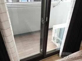 LIXIL ���N�V��(�g�X�e��)�̓����i��d���E��d�T�b�V�j �C���v���X �_�X�g�o���A�d�l ���Ⴂ�� 2���� �{�H��