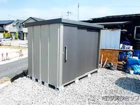 TL̕uE[EOq GXP[GCg SK8S-130 ^ 2600~1600~1940 SK8S-130 {H