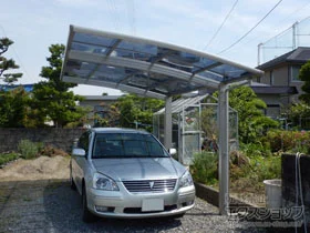 YKKAP̃J[|[g Ci|[gO@ϐ`20cmΉ {H