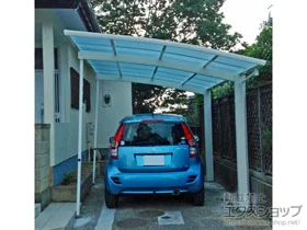 YKKAP̃J[|[g Ci|[gO@ϐ`20cmΉ {H