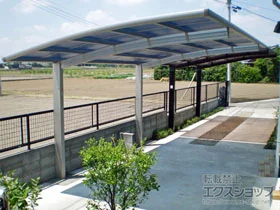 YKKAP̃J[|[g Ci|[gO@ϐ`20cmΉ {H