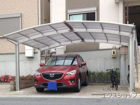 YKKAP̃J[|[g Ci|[gO M@ϐ`20cmΉ {H