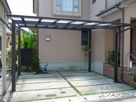 LIXIL(NV)̃J[|[g lXJF (tbgX^C) Ch ϐ`20cmΉ {H