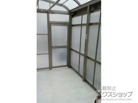 LIXIL ���N�V��(�g�X�e��)�̃X�g�b�N���[�h �X�s�[�l�X�g�b�N���[�hR�^ �p�l���^�C�v �h�A+FIX �A�� �ϐ�`20cm�Ή� �{�H��