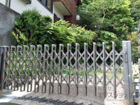 l̃J[Q[g teBOAR[ 1^~j ЊJ 310S {H