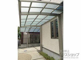 YKKAP�̃J�[�|�[�g ���C�i�|�[�gRE�O���� �O������ �ϐ�`20cm�Ή� �{�H��