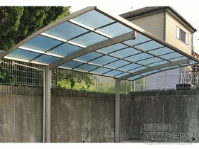 YKKAP̃J[|[g Ci|[gO@ϐ`20cmΉ{ET|[g WEnC[tp 2{~1Zbg {H