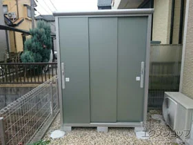 hRE̕uE[EOq GX ʌ^iESD-1509AGL-SIj {H