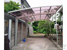 YKKAP̃J[|[g Ci|[gO@ϐ`20cmΉ {H