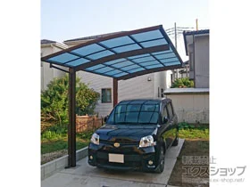 YKKAP̃J[|[g Ci|[gO@ϐ`20cmΉ {H