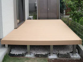 YKKAP�̃E�b�h�f�b�L ���E�b�h�f�b�L 200 �{�H��