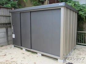 TL̕uE[EOq GXP[GCg SK8-180 ʌ^ 3000~2000~1940 SK8-180 {H