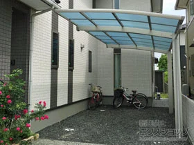 YKKAP̃J[|[g Ci|[gO ϐ`20cmΉ {H