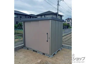 TL̕uE[EOq GXP[GCg SK8-100 ʌ^iSK8-100j {H