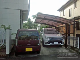 YKKAP̃J[|[g Ci|[gO@ϐ`20cmΉ {H