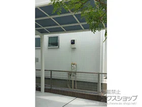 LIXIL(NV)̃TCN|[gE]Ԓu lXJR~j (EhX^C) ϐ`20cmΉ {H