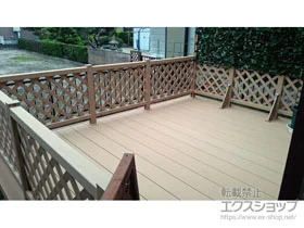 YKKAP�̃E�b�h�f�b�L ���E�b�h�f�b�L 200 �{�H��