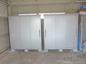 hRE̕uE[EOq GX ʌ^(ESD-1807AGL-SS) {H