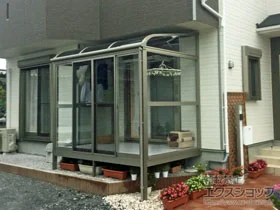 LIXIL NV(gXe)̃eX͂ET[ Tj[W R^ [܂ } ϐ`20cmΉ {H