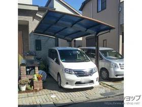 YKKAP̃J[|[g Ci|[gO@ϐ`20cmΉ {H