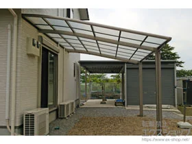 LIXIL ���N�V��(�g�X�e��)�̃J�[�|�[�g ���[�t�|�[�g�V�O�}III �ϐ�`20cm�Ή� �{�H��