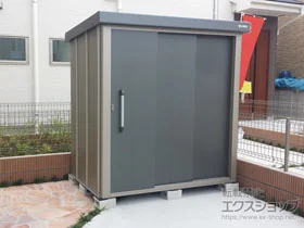 TL̕uE[EOq GXP[GCg SK8-70 ʌ^ 1800~1200~1940 SK8-70 {H