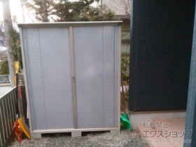 ^N{̕uE[EOq OvXe[WWv 1695~650~1900 GP-176A-T-GS {H