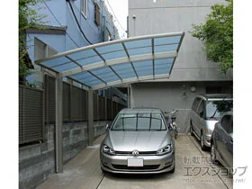 YKKAP̃J[|[g Ci|[gO@ϐ`20cmΉ {H