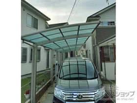 YKKAP̃J[|[g Ci|[gO cA@ϐ`20cmΉ {H