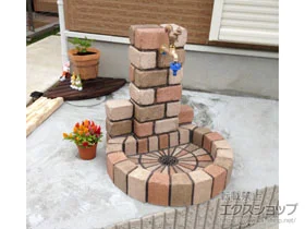 jbR[GNXeA̗EK[fVNE jbg T[N^Cv #03 {H