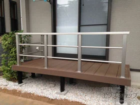 Value Select�̃E�b�h�f�b�L �}�[�W�E�b�h�f�b�L �{�H��