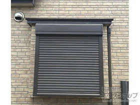 LIXIL ���N�V��(�g�X�e��)�̑��V���b�^�[ ���t�H�[���V���b�^�[ �C�^���� �蓮 �{�H��