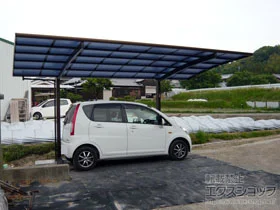 YKKAP̃J[|[g Ci|[gO@ϐ`20cmΉ{ET|[g WEnC[tp 2{~1Zbg {H