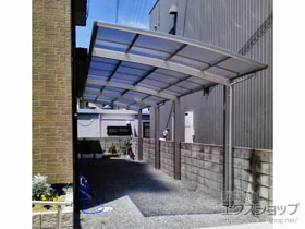 YKKAP̃J[|[g Ci|[gO cA@ϐ`20cmΉ {H