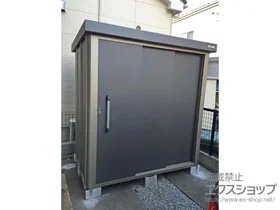TL̕uE[EOq GXP[GCg SK8-70 ʌ^iSK8-70j {H