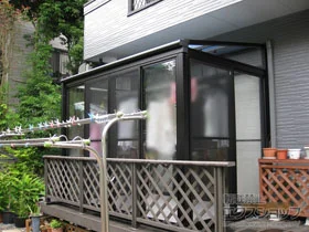 LIXIL NV(gXe)̃eX͂ET[ Tj[W F^ fbLI[܂ } ϐ`20cmΉ {H