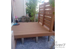 Value Select�̃E�b�h�f�b�L �}�[�W�E�b�h�f�b�L�{�}�[�W�E�b�h�f�b�L�p ���[�o�[�f�b�L�t�F���X �{�H��