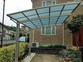 YKKAP̃J[|[g Ci|[gO@ϐ`20cmΉ {H