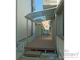 YKKAP�̃E�b�h�f�b�L ���E�b�h�f�b�L 200 �{�H��