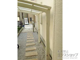 LIXIL(NV)̃TCN|[gE]Ԓu lXJR~j (EhX^C) ϐ`20cmΉ {H