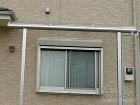 YKKAP̃eX FN^[eX R^ eX^Cv P ϐ`20cmΉ {H