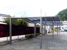 LIXIL(NV)̃J[|[g lXJR (EhX^C) M ϐ`20cmΉ {H