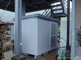 Cio̕uE[EOq fMu lNX^vX hA^Cv ʌ^ 2630~1790~2075 NXP-50SD-MG {H