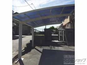 YKKAP̃J[|[g Ci|[gO@ϐ`20cmΉ {H